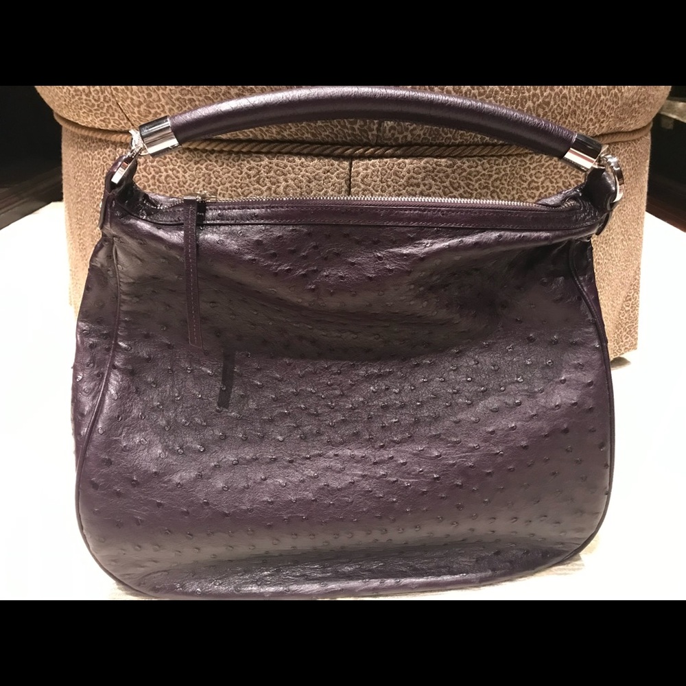 Tiffany & Co Women’s Purse